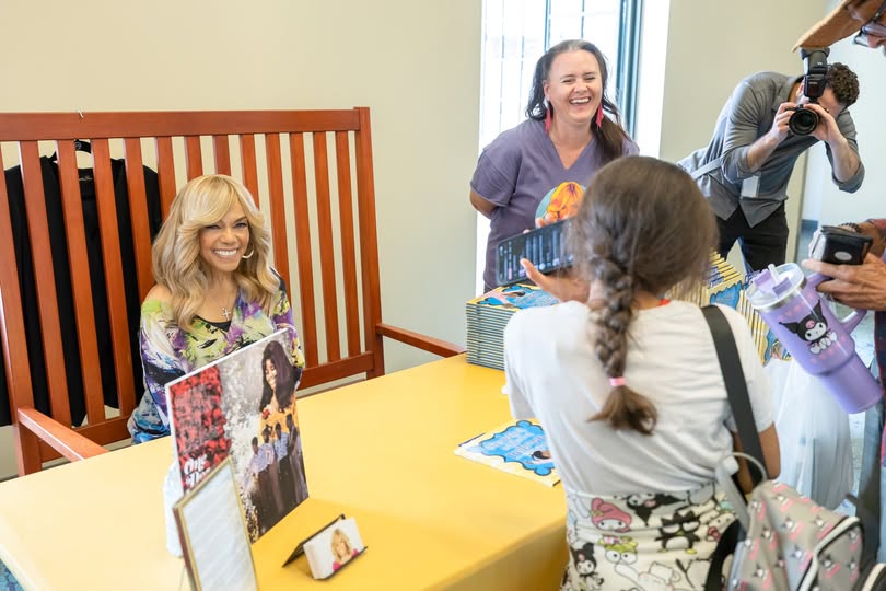 Family and public benefit support